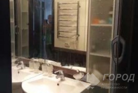 Продам 1-кімнатну квартиру, Сосновая Горка, Научная метро, Код: 771230/2