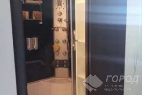 Продам 1-кімнатну квартиру, Сосновая Горка, Научная метро, Код: 771230/2