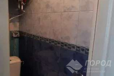 Сдам 3-х кімнатну квартиру, Алексеевка, Код: 771250/2