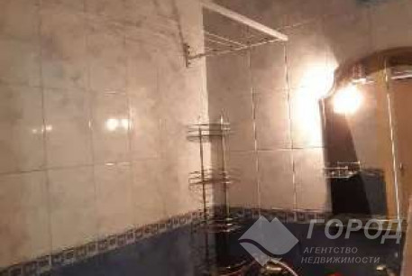 Сдам 3-х кімнатну квартиру, Алексеевка, Код: 771250/2