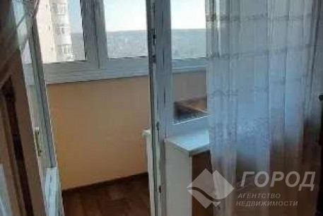 Сдам 3-х кімнатну квартиру, Алексеевка, Код: 771250/2