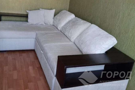 Сдам 3-х кімнатну квартиру, Алексеевка, Код: 771250/2