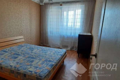 Сдам 3-х кімнатну квартиру, Алексеевка, Код: 771250/2