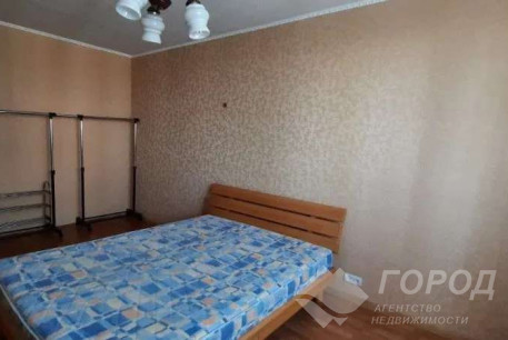 Сдам 3-х кімнатну квартиру, Алексеевка, Код: 771250/2