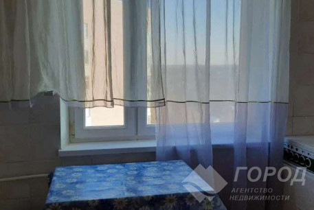 Сдам 3-х кімнатну квартиру, Алексеевка, Код: 771250/2