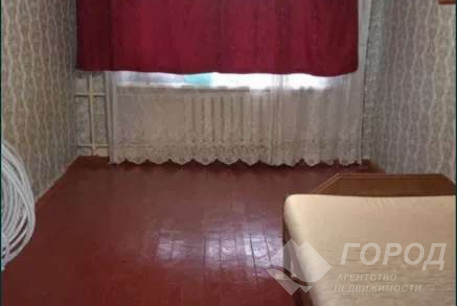 Продам гостинку, Новые дома, Маршала Жукова метро (Дворец спорта), Код: 771334/2