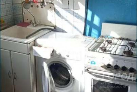 Продам гостинку, Новые дома, Маршала Жукова метро (Дворец спорта), Код: 771334/2
