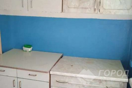 Продам гостинку, Новые дома, Маршала Жукова метро (Дворец спорта), Код: 771334/2