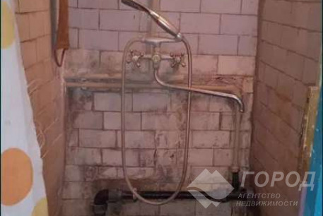 Продам гостинку, Новые дома, Маршала Жукова метро (Дворец спорта), Код: 771334/2