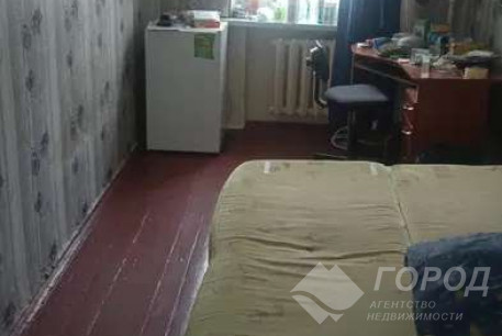 Сдам гостинку, Новые дома, Маршала Жукова метро (Дворец спорта), Код: 771334/3