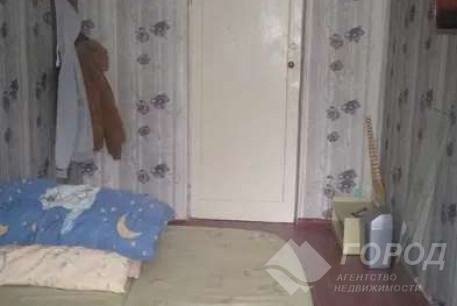 Сдам гостинку, Новые дома, Маршала Жукова метро (Дворец спорта), Код: 771334/3