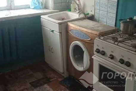 Сдам гостинку, Новые дома, Маршала Жукова метро (Дворец спорта), Код: 771334/3