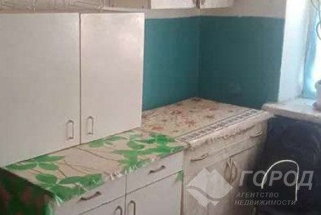 Сдам гостинку, Новые дома, Маршала Жукова метро (Дворец спорта), Код: 771334/3