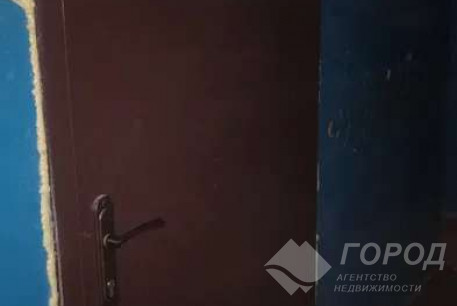 Сдам гостинку, Новые дома, Маршала Жукова метро (Дворец спорта), Код: 771334/3