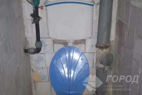 Сдам гостинку, Новые дома, Маршала Жукова метро (Дворец спорта), Код: 771334/3