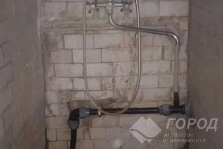 Сдам гостинку, Новые дома, Маршала Жукова метро (Дворец спорта), Код: 771334/3