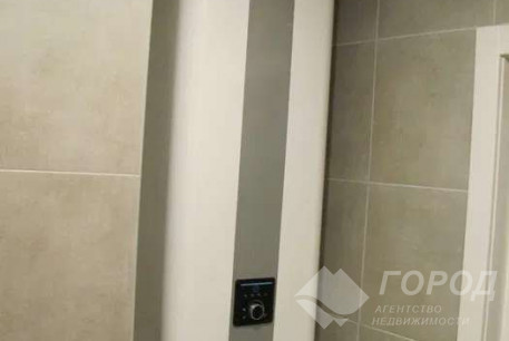 Продам 1-кімнатну квартиру в новобудові, ХТЗ, Пролетарская метро (Индустриальная), Код: 771391/2