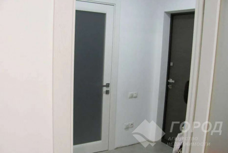 Продам 1-кімнатну квартиру в новобудові, ХТЗ, Пролетарская метро (Индустриальная), Код: 771391/2