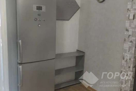 Сдам 3-х кімнатну квартиру, Салтовка, 607 м/р, Код: 771404/2