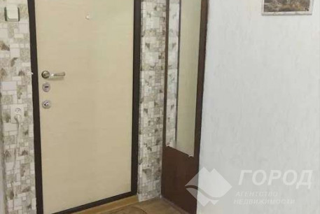 Сдам 3-х кімнатну квартиру, Салтовка, 607 м/р, Код: 771404/2