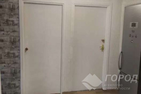 Сдам 3-х кімнатну квартиру, Салтовка, 607 м/р, Код: 771404/2