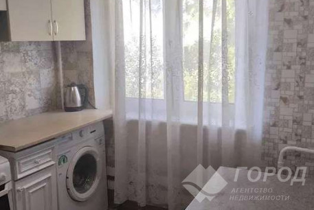 Сдам 3-х кімнатну квартиру, Салтовка, 607 м/р, Код: 771404/2