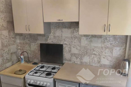 Сдам 3-х кімнатну квартиру, Салтовка, 607 м/р, Код: 771404/2