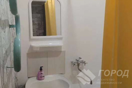 Сдам 3-х кімнатну квартиру, Салтовка, 607 м/р, Код: 771404/2