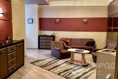 Продам 2-х кімнатну квартиру, Центр, Пушкинская метро, Код: 771466/2