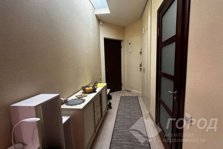 Продам 2-х кімнатну квартиру, Центр, Пушкинская метро, Код: 771466/2