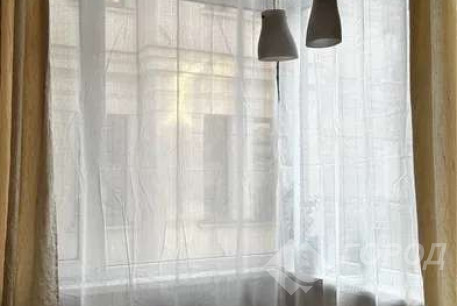 Продам 2-х кімнатну квартиру, Центр, Пушкинская метро, Код: 771466/2