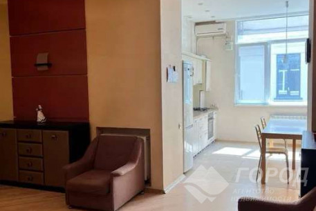 Продам 2-х кімнатну квартиру, Центр, Пушкинская метро, Код: 771466/2