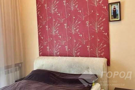 Продам 2-х кімнатну квартиру, Центр, Пушкинская метро, Код: 771466/2