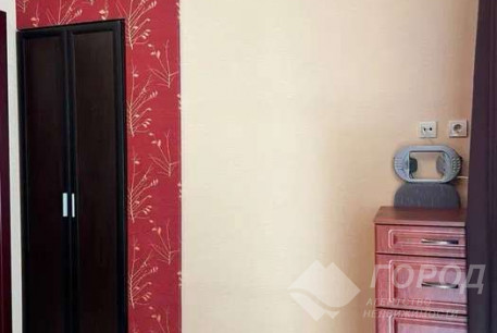 Продам 2-х кімнатну квартиру, Центр, Пушкинская метро, Код: 771466/2