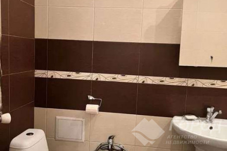 Продам 2-х кімнатну квартиру, Центр, Пушкинская метро, Код: 771466/2