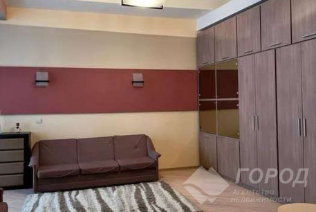 Сдам 2-х кімнатну квартиру, Центр, Пушкинская метро, Код: 771466/3