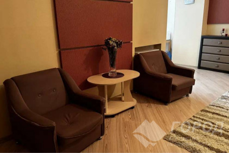 Сдам 2-х кімнатну квартиру, Центр, Пушкинская метро, Код: 771466/3