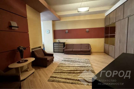 Сдам 2-х кімнатну квартиру, Центр, Пушкинская метро, Код: 771466/3