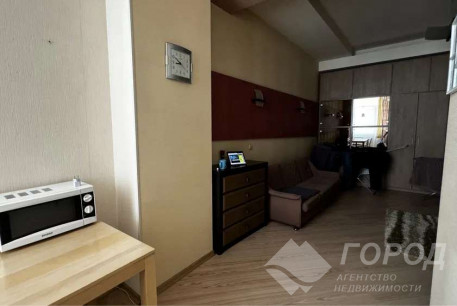 Сдам 2-х кімнатну квартиру, Центр, Пушкинская метро, Код: 771466/3