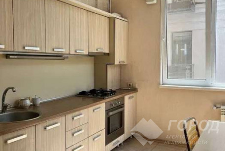 Сдам 2-х кімнатну квартиру, Центр, Пушкинская метро, Код: 771466/3