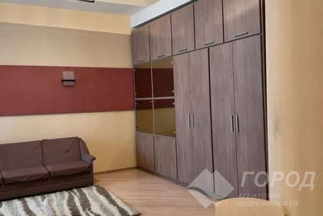 Сдам 2-х кімнатну квартиру, Центр, Пушкинская метро, Код: 771466/3