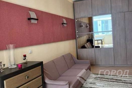 Сдам 2-х кімнатну квартиру, Центр, Пушкинская метро, Код: 771466/3