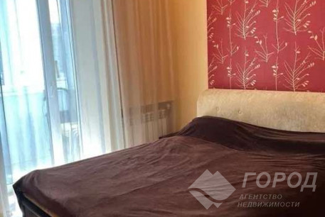 Сдам 2-х кімнатну квартиру, Центр, Пушкинская метро, Код: 771466/3