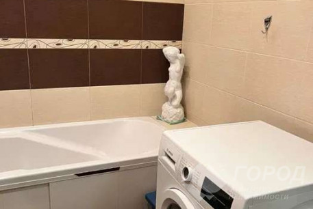 Сдам 2-х кімнатну квартиру, Центр, Пушкинская метро, Код: 771466/3