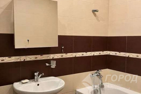 Сдам 2-х кімнатну квартиру, Центр, Пушкинская метро, Код: 771466/3