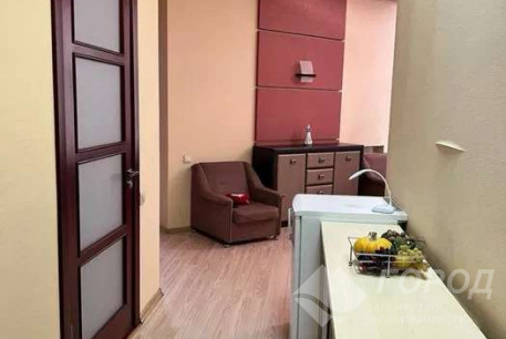 Сдам 2-х кімнатну квартиру, Центр, Пушкинская метро, Код: 771466/3