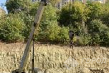 Продам 2-х кімнатну квартиру в новобудові, Сосновая Горка, Научная метро, Код: 771504/1