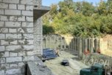 Продам 2-х кімнатну квартиру в новобудові, Сосновая Горка, Научная метро, Код: 771504/1