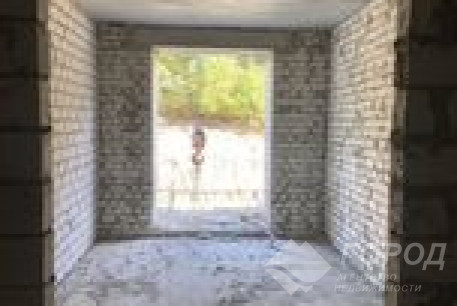 Продам 2-х кімнатну квартиру в новобудові, Сосновая Горка, Научная метро, Код: 771504/1