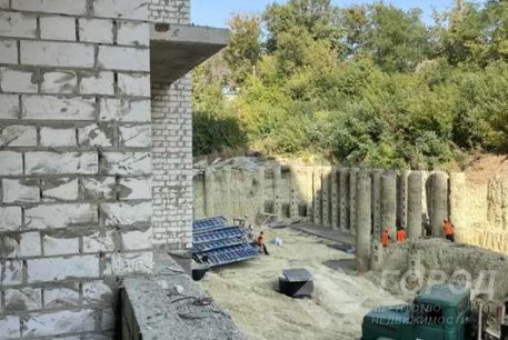 Продам 2-х кімнатну квартиру в новобудові, Центр, Госпром метро, Код: 771504/2